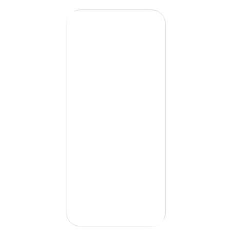 Nomad Screen Protector iPhone 17 Pro Max