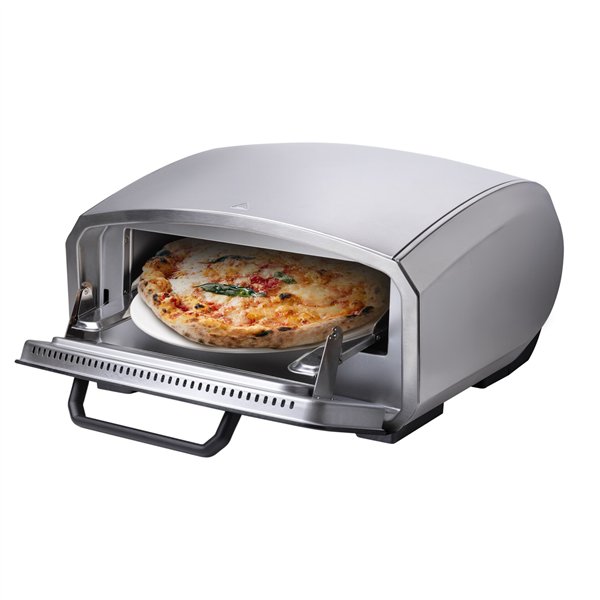 Unold 68916 Enzo forno da pizza