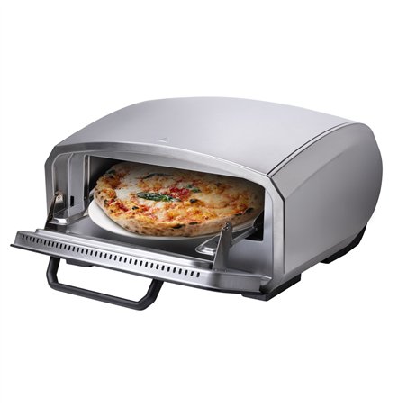 Unold 68916 Enzo forno da pizza