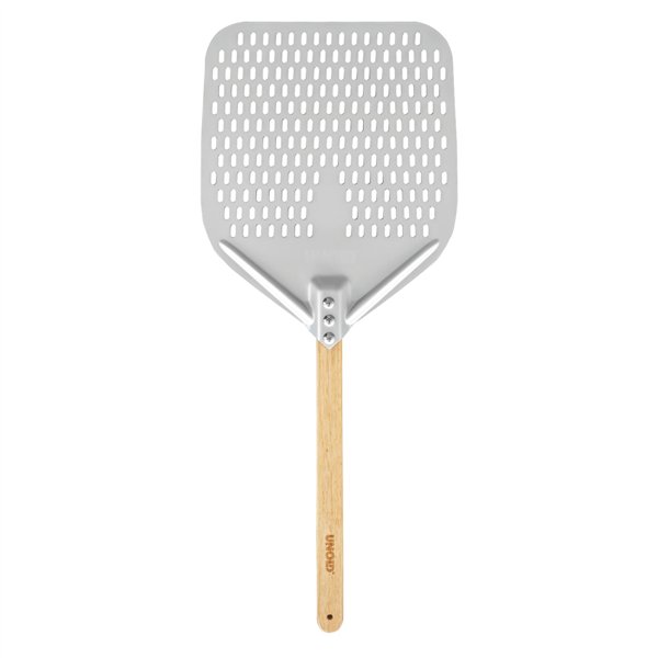 Unold 68916 Enzo forno da pizza