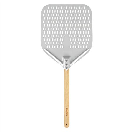 Unold 68916 Enzo forno da pizza