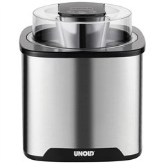 Unold 48855  Gelato 2