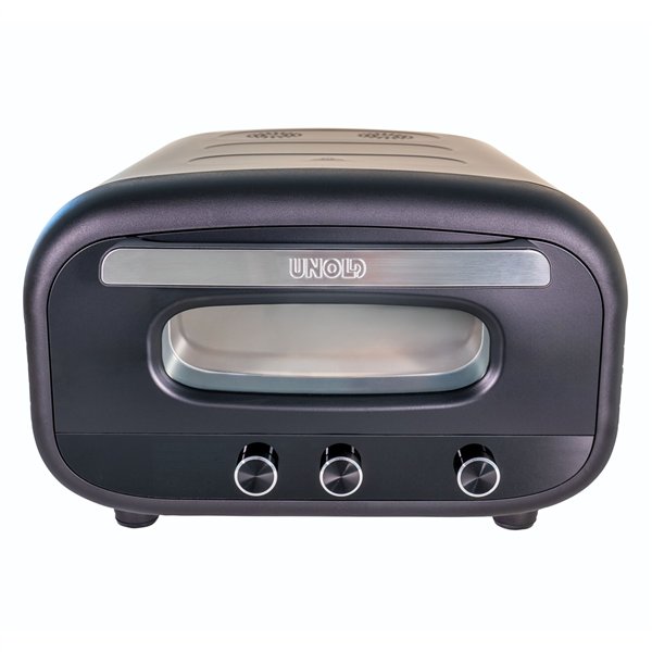 Unold 68805 Don Alfredo forno da pizza