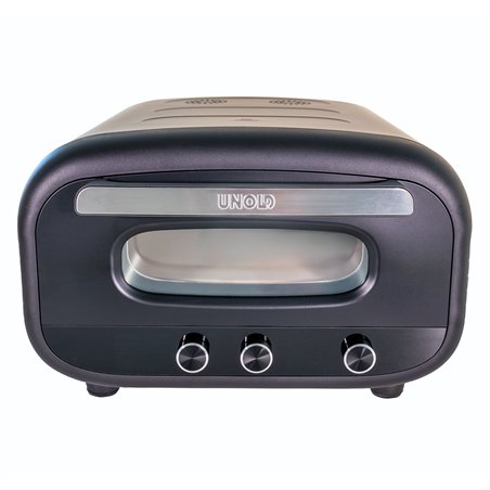Unold 68805 Don Alfredo forno da pizza