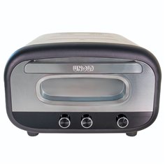 Unold 68806 Alfredo forno da pizza 2