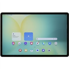 Samsung Galaxy Tab S10 FE WiFi (128GB) 8GB argento 2