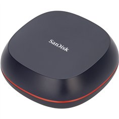 SanDisk Desk Drive SDD       8TB SSD 1050MB/s  SDSSDT40-8T00-EM25