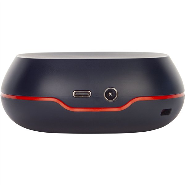 SanDisk Desk Drive SDD       8TB SSD 1050MB/s  SDSSDT40-8T00-EM25