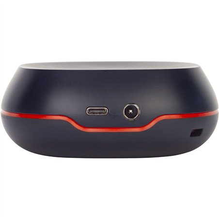 SanDisk Desk Drive SDD       8TB SSD 1050MB/s  SDSSDT40-8T00-EM25