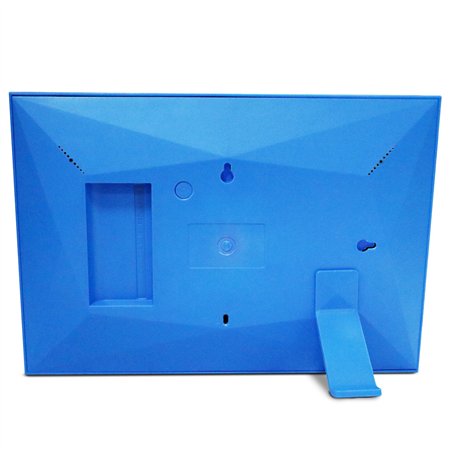 Denver Frameo PFF-1023BU blu