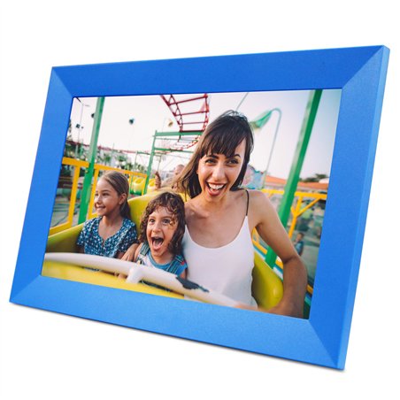 Denver Frameo PFF-1023BU blu