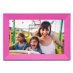 Denver Frameo PFF-1023P rosa