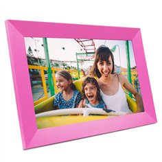 Denver Frameo PFF-1023P rosa 2