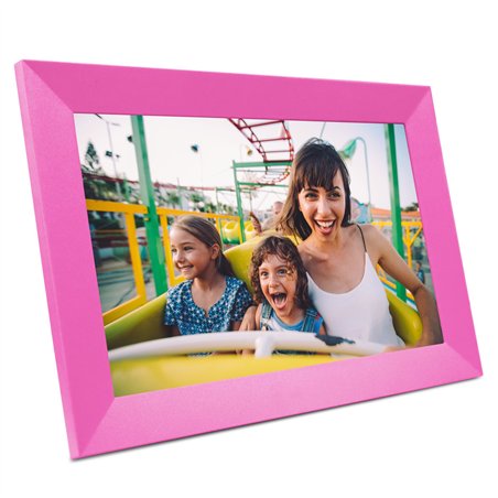 Denver Frameo PFF-1023P rosa