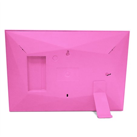 Denver Frameo PFF-1023P rosa