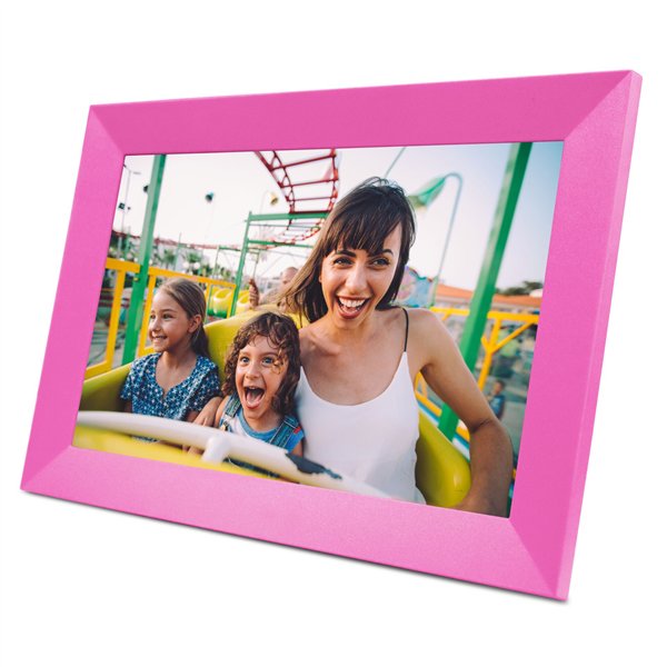 Denver Frameo PFF-1023P rosa