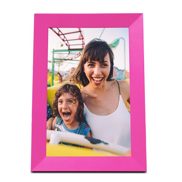 Denver Frameo PFF-1023P rosa