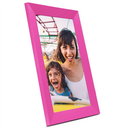 Denver Frameo PFF-1023P rosa