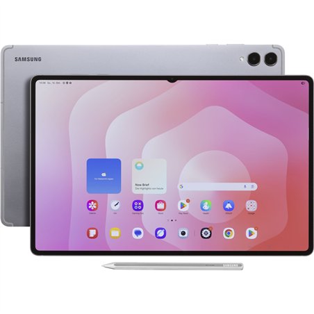 Samsung Galaxy Tab S11 Ultra WiFi (256GB) 12GB grigio