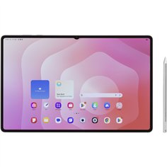 Samsung Galaxy Tab S11 Ultra WiFi (256GB) 12GB grigio 2