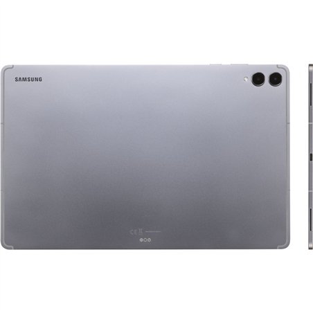 Samsung Galaxy Tab S11 Ultra WiFi (256GB) 12GB grigio
