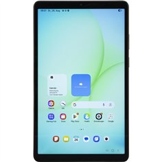Samsung Galaxy Tab A11 WIFI 64GB graphite 2
