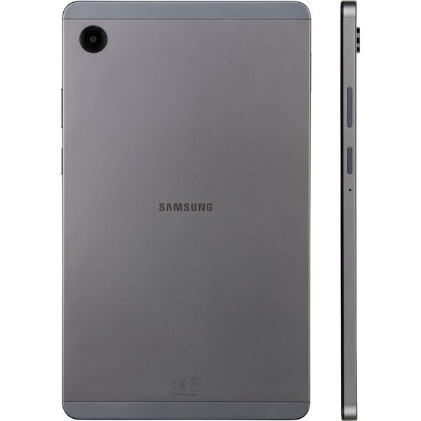 Samsung Galaxy Tab A11 WIFI 64GB graphite