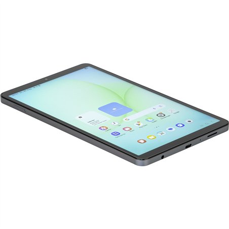 Samsung Galaxy Tab A11 WIFI 64GB graphite