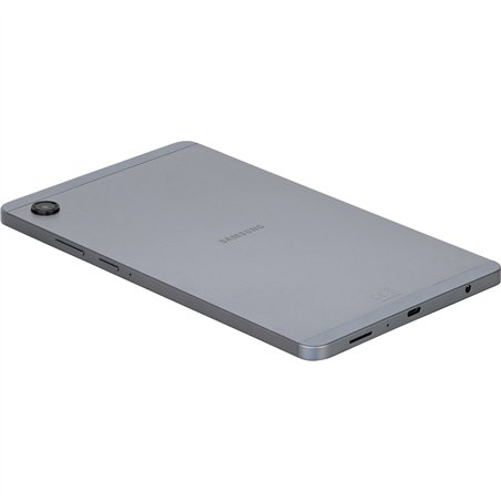 Samsung Galaxy Tab A11 WIFI 64GB graphite