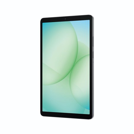 Samsung Galaxy Tab A11 WIFI 64GB graphite