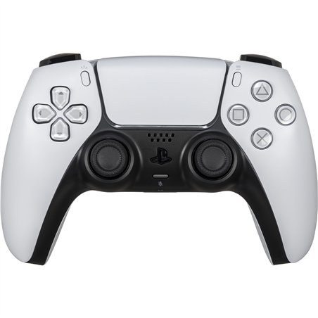 Sony DualSense Wireless Controller PS5 white
