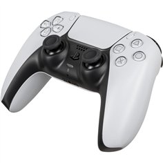 Sony DualSense Wireless Controller PS5 white 2