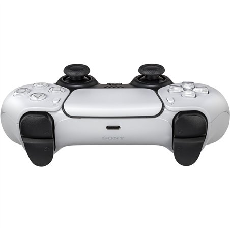 Sony DualSense Wireless Controller PS5 white