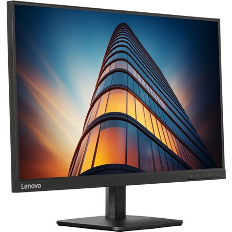 Lenovo L27-4e