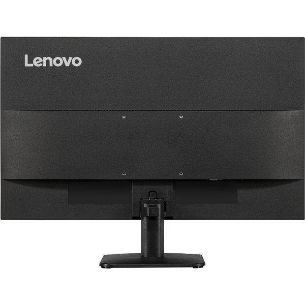 Lenovo L27-4e