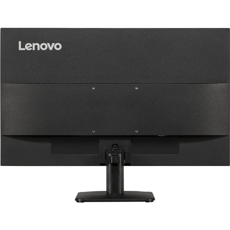 Lenovo L27-4e