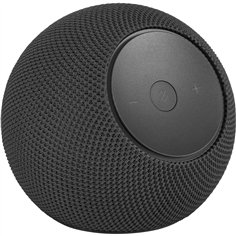 Amazon Echo Dot Max 2025 graphite