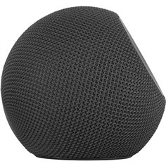 Amazon Echo Dot Max 2025 graphite 2