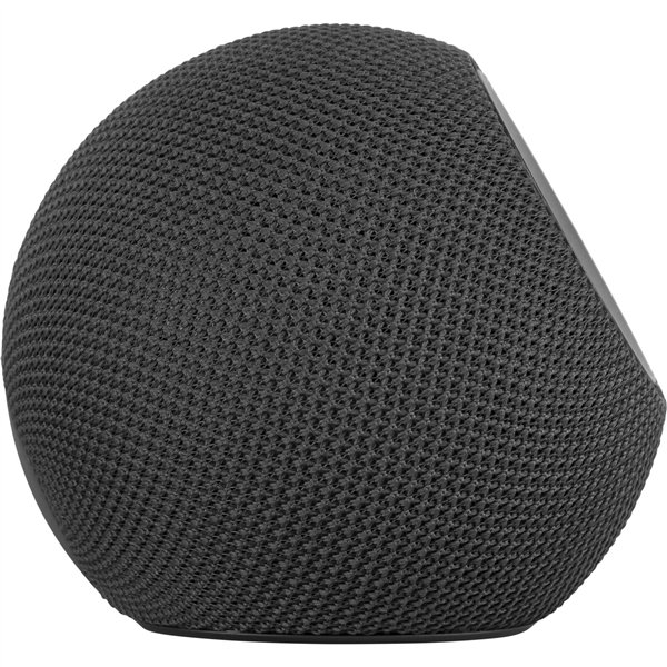 Amazon Echo Dot Max 2025 graphite