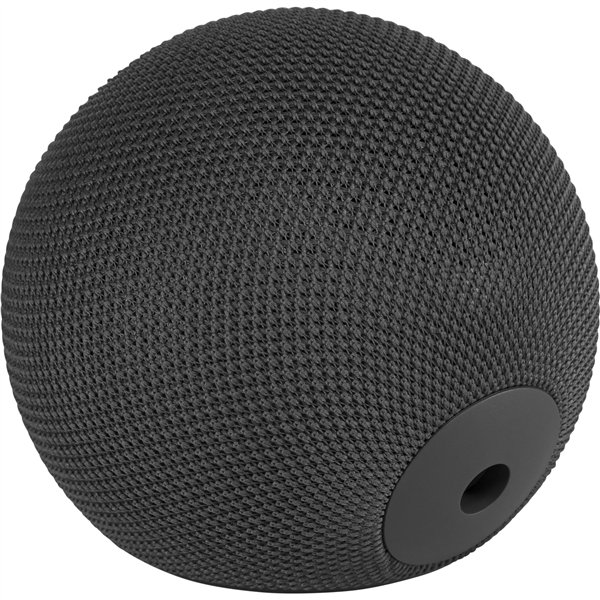 Amazon Echo Dot Max 2025 graphite