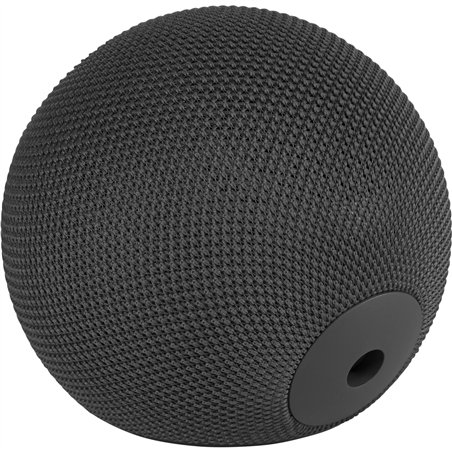 Amazon Echo Dot Max 2025 graphite