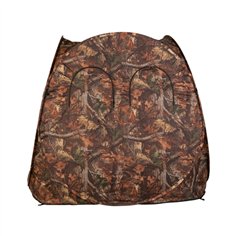 Stealth Gear tenda mimetica 2 posti extreme professional 2