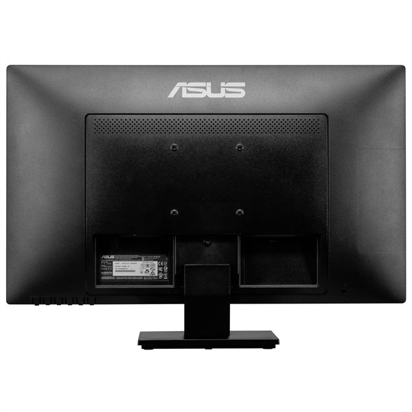 Asus VA279HAE