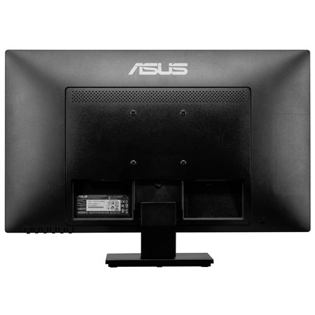 Asus VA279HAE