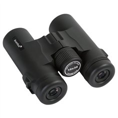 Levenhuk Karma BASE 10x32 2