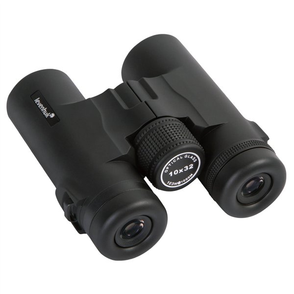 Levenhuk Karma BASE 10x32