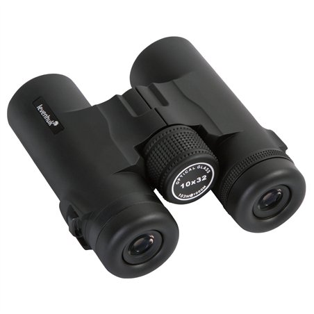 Levenhuk Karma BASE 10x32