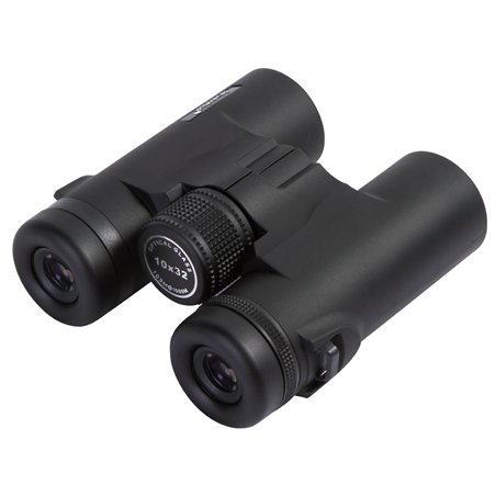 Levenhuk Karma BASE 10x32