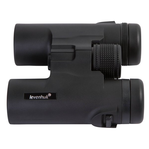 Levenhuk Karma BASE 10x32