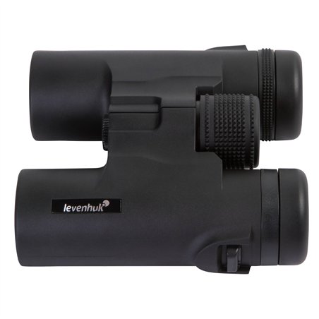 Levenhuk Karma BASE 10x32